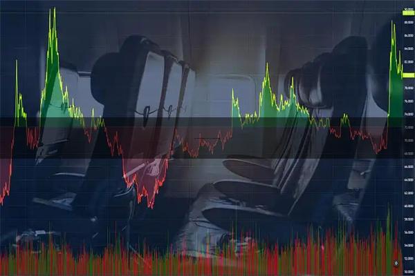 配资门户网官网网址 摄影师刘香成专访：跋涉27万公里，用影像书写丝路古道新章